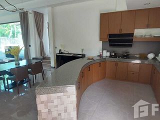 For sale 3 bed villa in Thalang, Phuket
