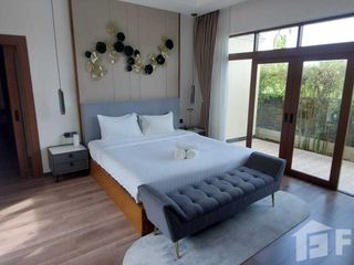 For sale 3 bed villa in Thalang, Phuket