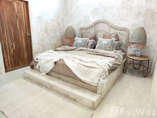 For rent 3 Beds villa in Ko Samui, Surat Thani