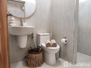 For rent 3 Beds villa in Ko Samui, Surat Thani