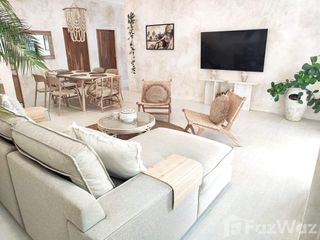For rent 3 Beds villa in Ko Samui, Surat Thani