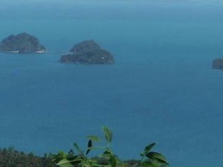 For sale land in Ko Samui, Surat Thani