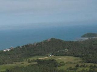 For sale land in Ko Samui, Surat Thani