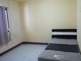 For rent 2 bed townhouse in Mueang Maha Sarakham, Maha Sarakham