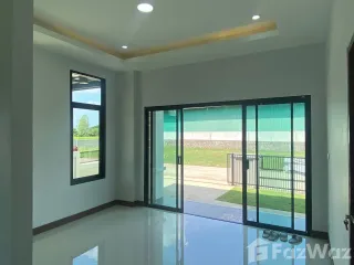 For sale 2 Beds house in Mueang Khon Kaen, Khon Kaen