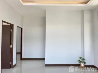 For sale 2 Beds house in Mueang Khon Kaen, Khon Kaen