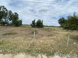 For sale land in Lat Bua Luang, Phra Nakhon Si Ayutthaya