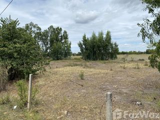 For sale land in Lat Bua Luang, Phra Nakhon Si Ayutthaya