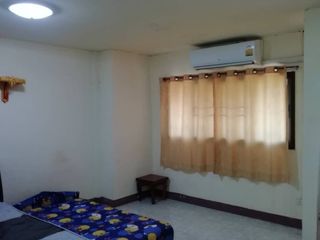 For sale 2 bed townhouse in Mueang Maha Sarakham, Maha Sarakham
