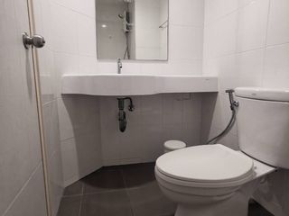 For sale スタジオ condo in Mueang Nonthaburi, Nonthaburi