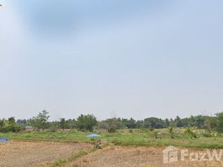 For sale land in Mueang Ratchaburi, Ratchaburi