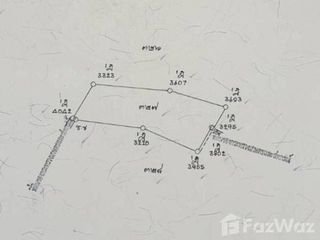 For sale land in Mueang Ratchaburi, Ratchaburi