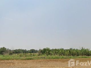 ขาย ที่ดิน ใน เมืองราชบุรี, ราชบุรี