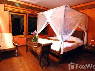 For rent 2 Beds villa in Prachak, Udon Thani