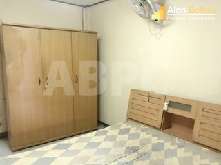 ขาย 2 ห้องนอน บ้านเดี่ยว ใน บางละมุง, ชลบุรี