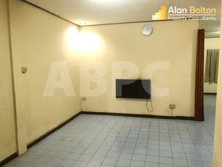 ขาย 2 ห้องนอน บ้านเดี่ยว ใน บางละมุง, ชลบุรี