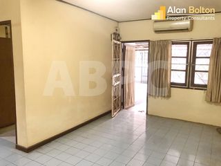 ขาย 2 ห้องนอน บ้านเดี่ยว ใน บางละมุง, ชลบุรี
