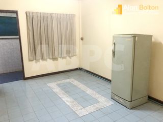 ขาย 2 ห้องนอน บ้านเดี่ยว ใน บางละมุง, ชลบุรี
