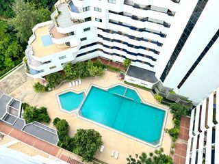 出租 和 出售 4 卧室 公寓 在 Bang Lamung, Chon Buri