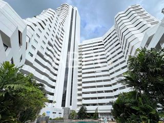 出租 和 出售 4 卧室 公寓 在 Bang Lamung, Chon Buri
