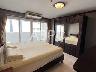 出租 和 出售 4 卧室 公寓 在 Bang Lamung, Chon Buri