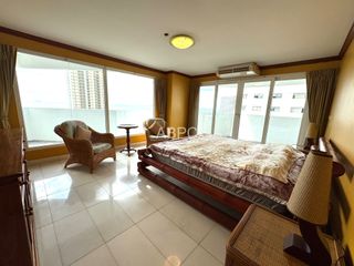 出租 和 出售 4 卧室 公寓 在 Bang Lamung, Chon Buri