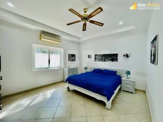 For sale studio house in Bang Lamung, Chonburi
