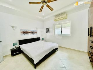 For sale studio house in Bang Lamung, Chonburi
