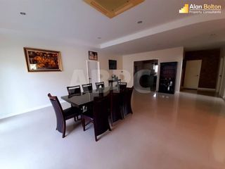 For sale そして for rent 4 Beds house in South Pattaya, Pattaya