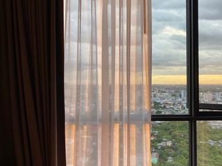 For sale 1 Beds condo in Bang Sue, Bangkok