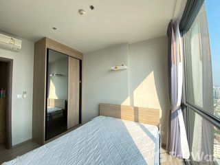 For sale 1 Beds condo in Bang Sue, Bangkok