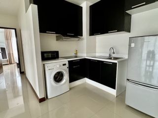 For sale 2 Beds condo in Mueang Phuket, Phuket