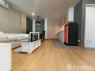 For rent 2 bed condo in Hat Yai, Songkhla