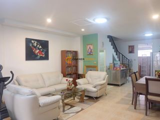 For rent 2 bed house in South Pattaya, Pattaya