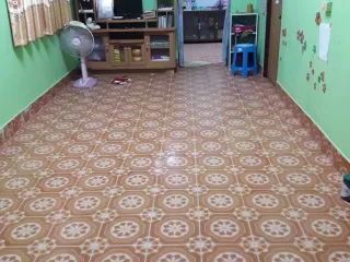 For sale 2 bed house in Kaeng Khro, Chaiyaphum