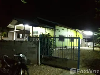 For sale 2 bed house in Kaeng Khro, Chaiyaphum