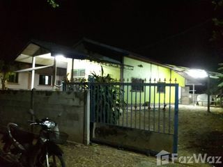 For sale 2 bed house in Kaeng Khro, Chaiyaphum