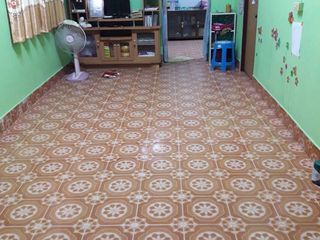For sale 2 bed house in Kaeng Khro, Chaiyaphum