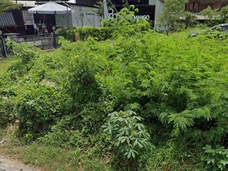 For rent 4 bed house in Mueang Songkhla, Songkhla