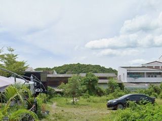 For rent 4 bed house in Mueang Songkhla, Songkhla