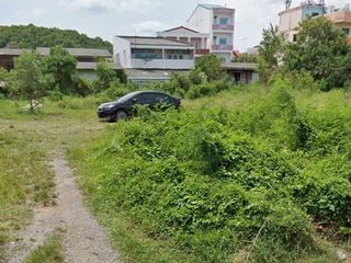 For rent 4 bed house in Mueang Songkhla, Songkhla