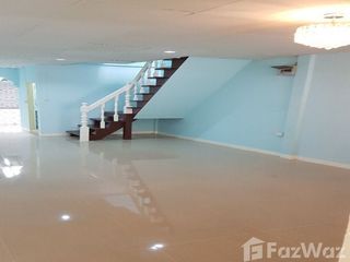For sale 2 Beds townhouse in Mueang Nonthaburi, Nonthaburi