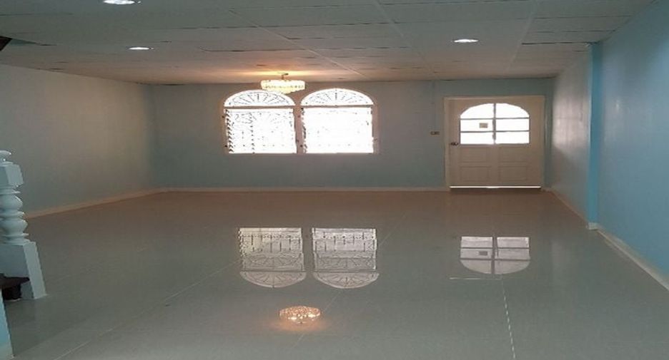 For sale 2 Beds townhouse in Mueang Nonthaburi, Nonthaburi