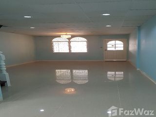For sale 2 Beds townhouse in Mueang Nonthaburi, Nonthaburi