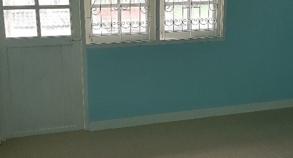 For sale 2 Beds townhouse in Mueang Nonthaburi, Nonthaburi