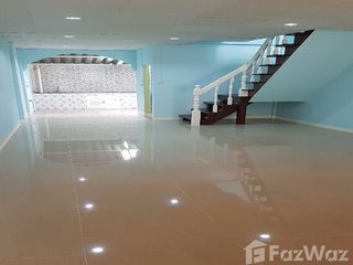 For sale 2 Beds townhouse in Mueang Nonthaburi, Nonthaburi