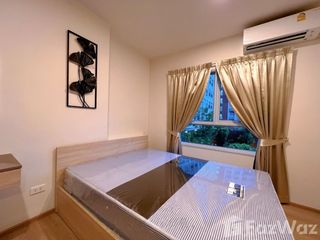 For rent 1 bed condo in Phra Nakhon Si Ayutthaya, Phra Nakhon Si Ayutthaya