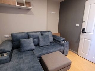 For sale 1 bed condo in Hat Yai, Songkhla