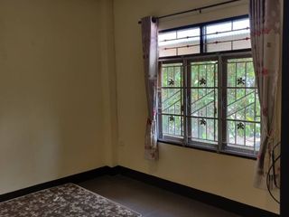 For sale 2 Beds house in Mae Taeng, Chiang Mai
