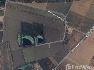 For sale land in Song Phi Nong, Suphan Buri